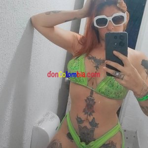 Point Blur_Oct082025_113909.jpg