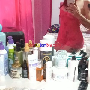 Point Blur_Oct082025_113854.jpg