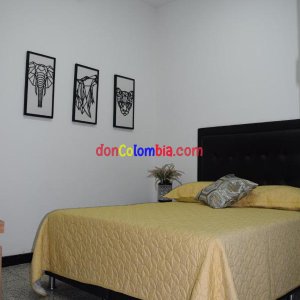 pic-b-b-habitaciones-amobladas-medellin-22.jpeg