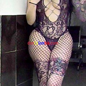 Screenshot_20251020_083021 (1).jpg