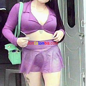 Screenshot_20251020_083456 (1).jpg