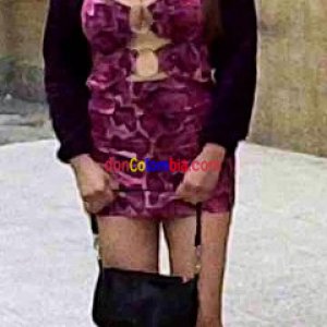 Screenshot_20251020_073532 (1).jpg