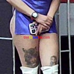 Screenshot_20251020_075916 (1).jpg