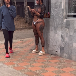 ScreenRecording_10-20-2025 15-40-17_1.mov