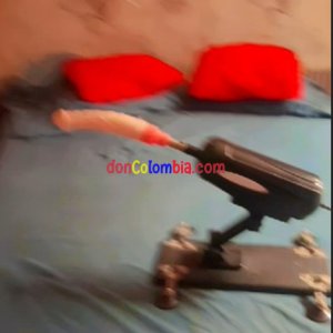 Screenshot_20251023-075012_Video Maker.jpg