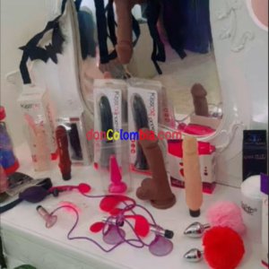 Screenshot_20251023-075034_Video Maker.jpg