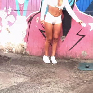 ScreenRecording_10-20-2025 16-06-31_1.mov