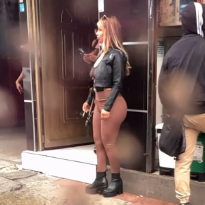 ScreenRecording_10-20-2025 16-09-38_1.mov