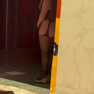 ScreenRecording_11-12-2025 11-46-12_1.mov