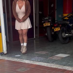 ScreenRecording_10-21-2025 19-57-41_1.mov