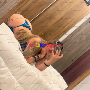 Captura de pantalla 2025-12-07 153157.png