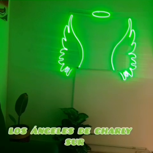 VID-20251220-WA0003.mp4