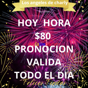 Invitación Fiesta Fin de Año Moderna Elegante Dorada _20251227_132809_0000.png