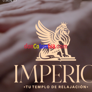 imperio_tantrico_cali_colombia.png
