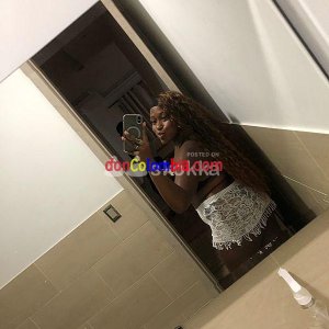 WhatsApp Image 2026-01-22 at 4.15.37 PM.jpeg