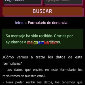 Screenshot_20260224_194254_Samsung Internet.jpg