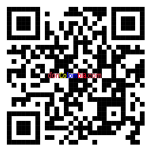 CONCURSO MODELO VIP.png