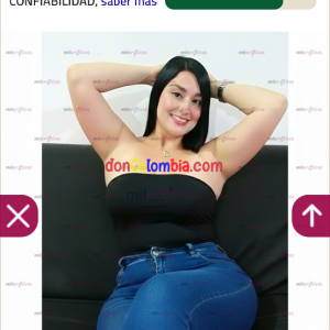 Archivo 'IMG_3735.png' en la categoría 'Fotos Prepagos Bogotá'