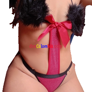 Point Blur_Jan122026_155310.png