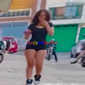 Archivo 'Screenshot_20260413_130213.jpg' en la categoría 'Fotos Prepagos Bogotá'