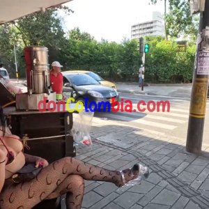 La Veracruz¦ Plaza Botero  (7).jpg