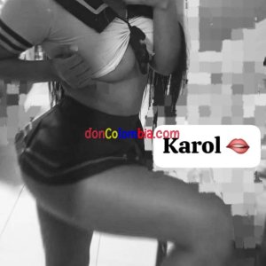 7bcb6f70-cc11-4b75-900d-a2f937de1f83.jpeg