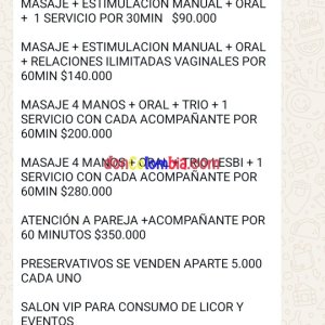 Screenshot_2026-05-09-17-31-32-663_com.whatsapp.jpg