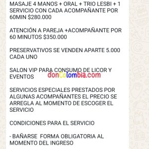 Screenshot_2026-05-09-17-31-39-398_com.whatsapp.jpg