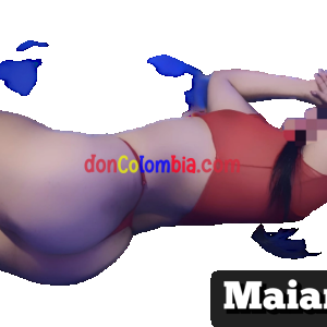 GridArt_20251225_154513469.png