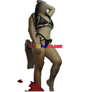 GridArt_20251225_154425133.png
