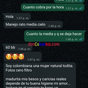 Screenshot_20260605_150952_WhatsApp.jpg