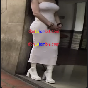 IMG_8016.png