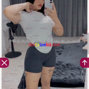 IMG_2212.png