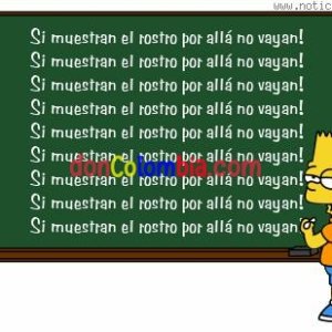 Bart pizarra.jpg