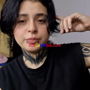Screenshot_20260614-102253.TikTok.png