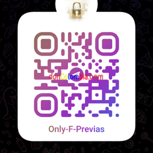 ONLY-PREVIAS.png