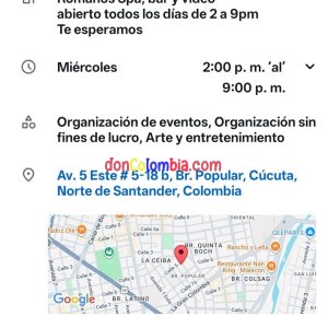 Screenshot_2026-06-17-09-37-43-93_6012fa4d4ddec268fc5c7112cbb265e7.jpg