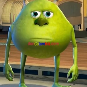 images.jpeg