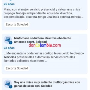 Screenshot_20260618-143406_Chrome.jpg