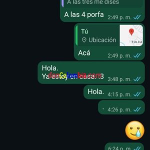 Screenshot_20260620_191349_WhatsApp.jpg