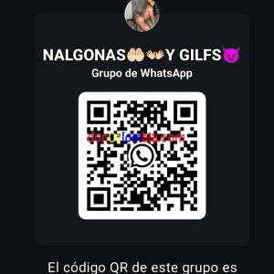 Screenshot_20260624-030134.WhatsApp (1).png