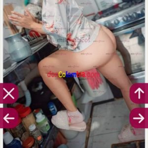 Screenshot_2026-06-24-15-23-54-12_40deb401b9ffe8e1df2f1cc5ba480b12.jpg