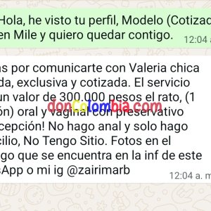Screenshot_20260701_000614_WhatsApp.jpg