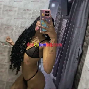 d1425ca9a5ede0b0756f3fbc97f4f417.webp