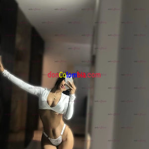 1783537587873.png