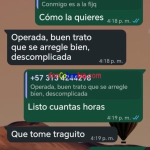 b41dee8c-5dc6-46e2-bffa-a2e53b671ee5.jpeg