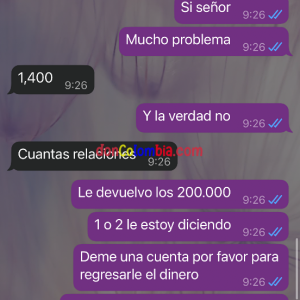IMG_6199.png
