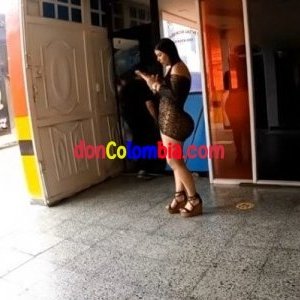 Archivo '153204-d9a8d03999f9ed1cf1d466e10355d3ca.jpg' en la categoría 'Fotos Prepagos Bogotá'