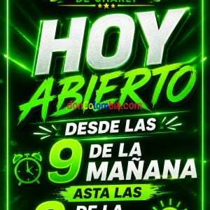 file_00000000abcc81f5a1ff9ea55b015019.png