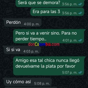 Screenshot_2026-07-20-17-48-39-086_com.whatsapp.jpg